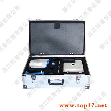 便攜式測(cè)產(chǎn)考種箱 無(wú)