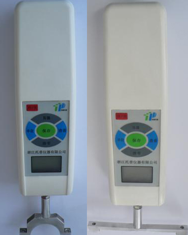 便攜式作物抗倒伏測(cè)定儀 YYD-IB