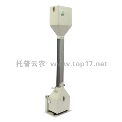 面包饅頭體積測定儀