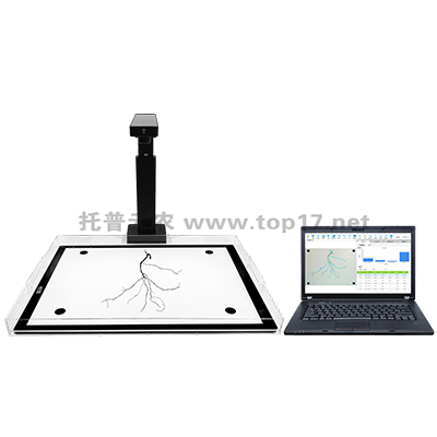 植物根系分析系統(tǒng) GXY-B