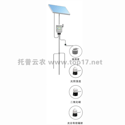 在線土壤水分溫度鹽分測定儀 TPFS-WSY-1/TPFS-WSY-2/TPFS-WSY-3/TPFS-WSY-4