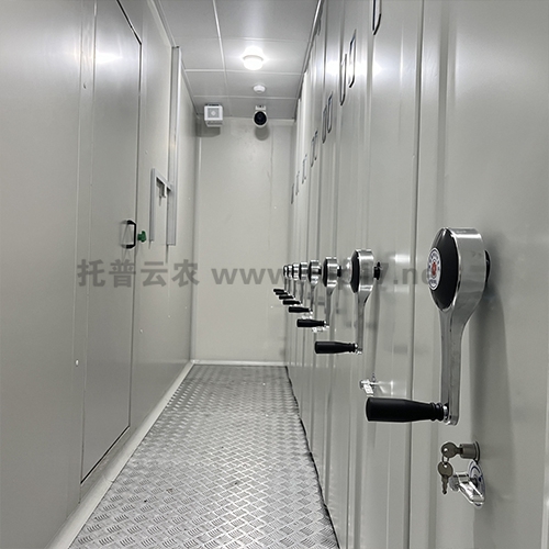 視頻監(jiān)控系統(tǒng)