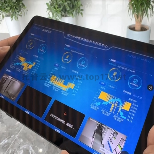 手機客戶端管理系統(tǒng)