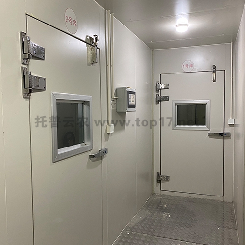 圍護結(jié)構(gòu)