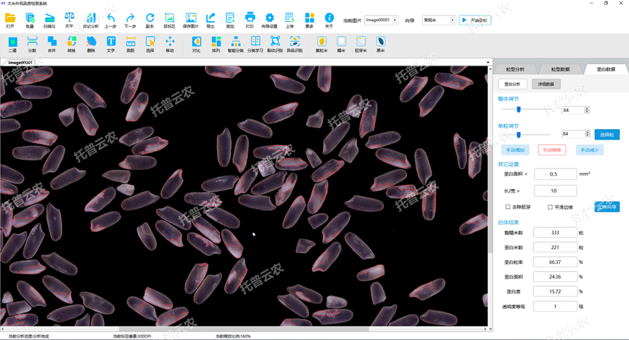 堊白數(shù)據(jù)