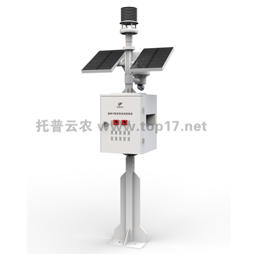 益特IT智慧性誘測報系統(tǒng) TPXY-SAM4.0