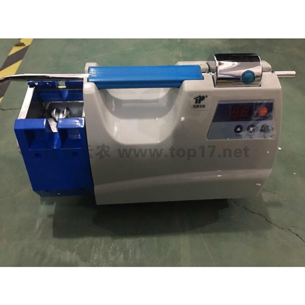 實(shí)驗(yàn)精米機(jī) LTJM-2099