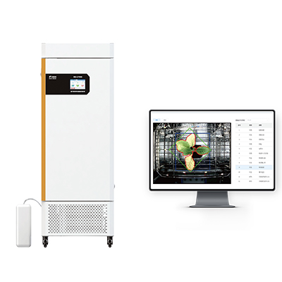 智能人工氣候箱 TP-R420D-VB/TP-R1000D-VB