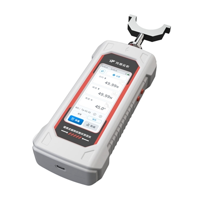 便攜式作物抗倒伏測(cè)定儀 TP-YYD-1A/TP-YYD-1B