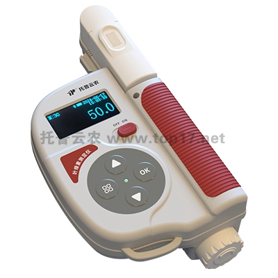 葉綠素測(cè)定儀 TYS-B